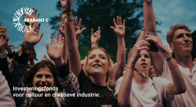 Een nieuw cultuurfonds voor Brabant