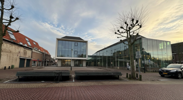 Schagen-Markt-18