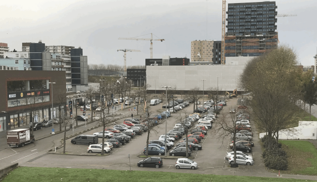 Scherm­afbeelding 2026-07-03 om 17.16.28
