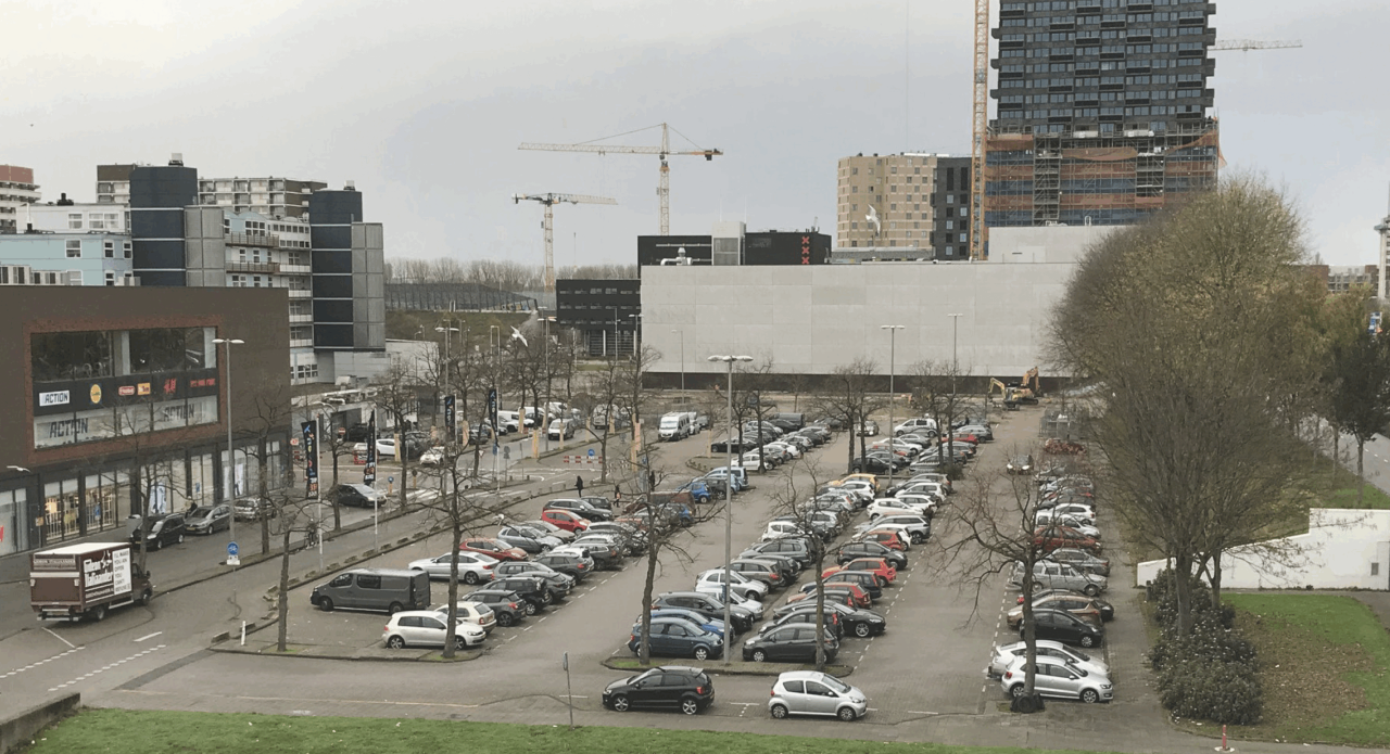 Scherm­afbeelding 2026-07-03 om 17.16.28