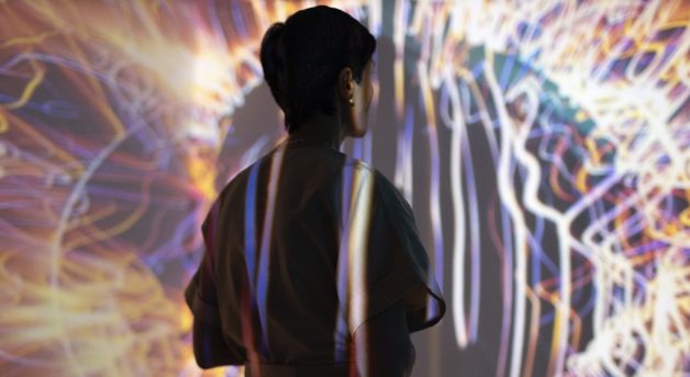 ArtBase is impuls voor beeldende kunst in de regio